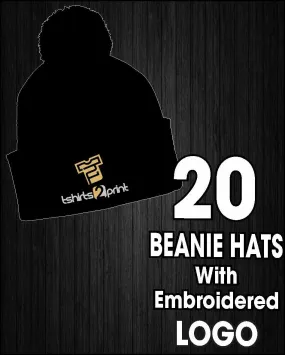 Beanies