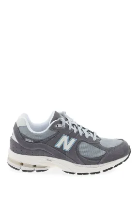 2002R Sneakers (Size - 43)