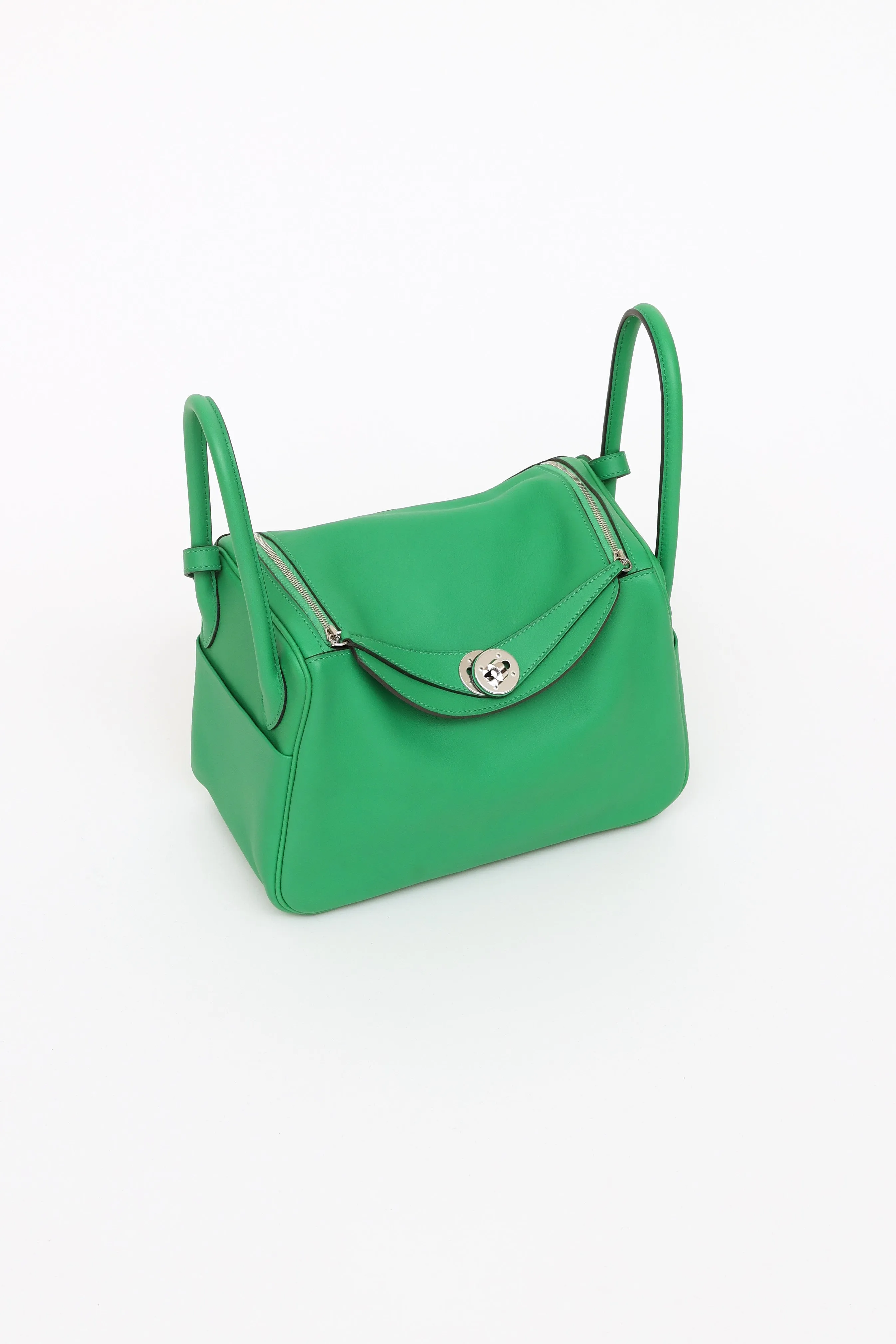 2014 Green Bamboo Swift Lindy 26 Bag