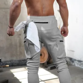 Joggers