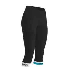 Cycling Shorts