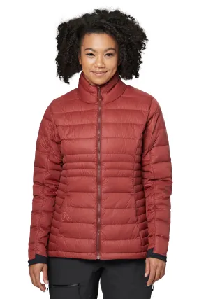 2023 Betty Down Sweater