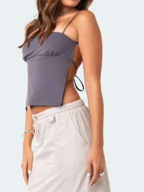 Crop Tops
