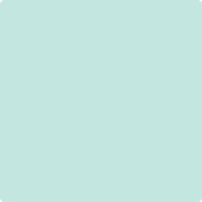 2041-60 Soft Mint