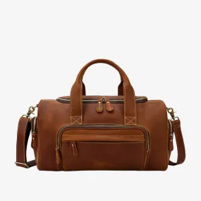 Weekender Bags