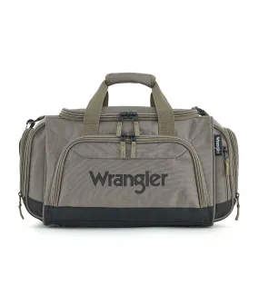 20" Travel Duffel