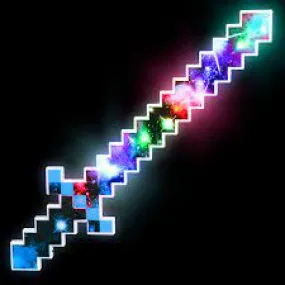 Light-Up