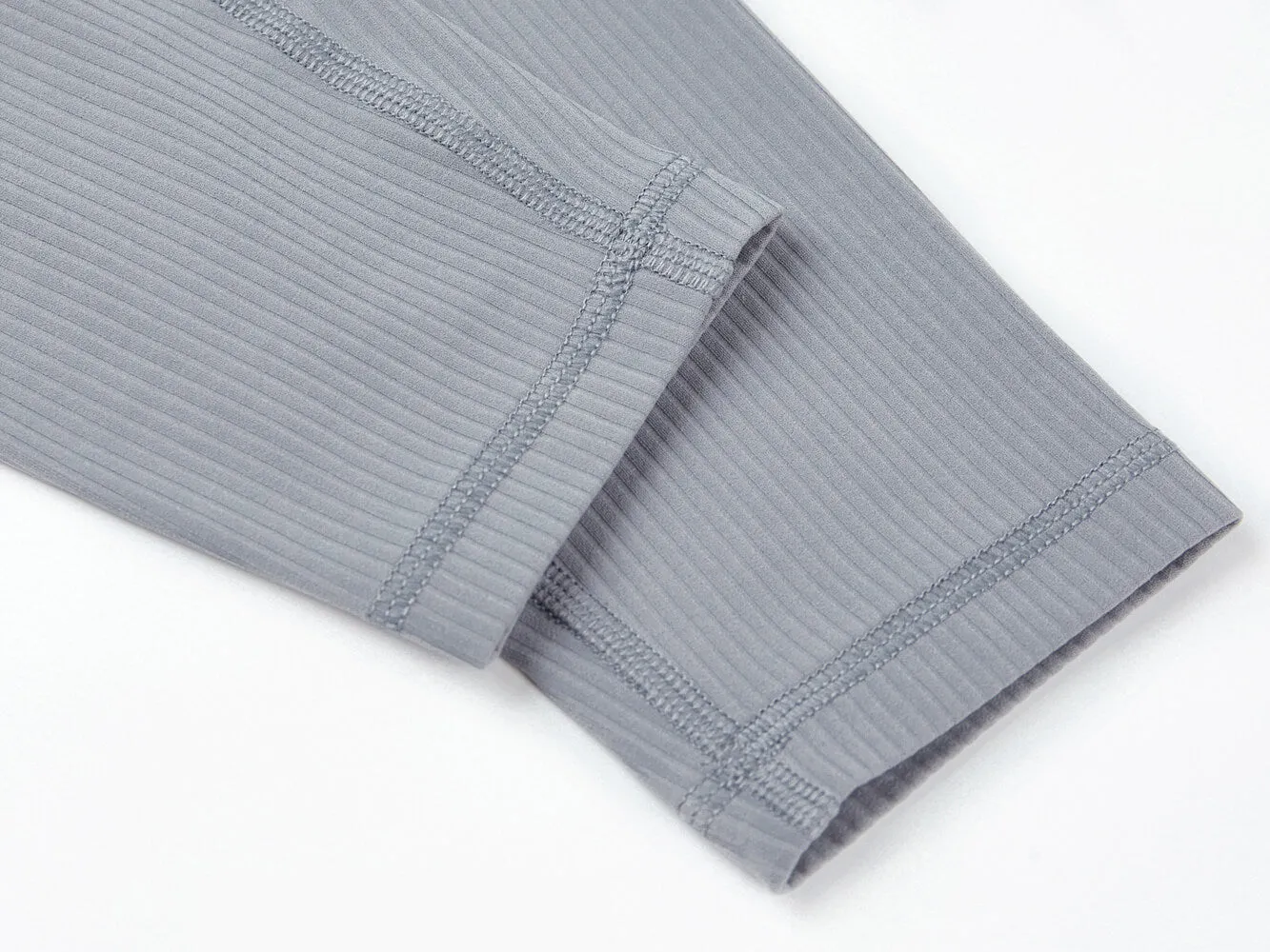 25" Leggings (NPMAW019)