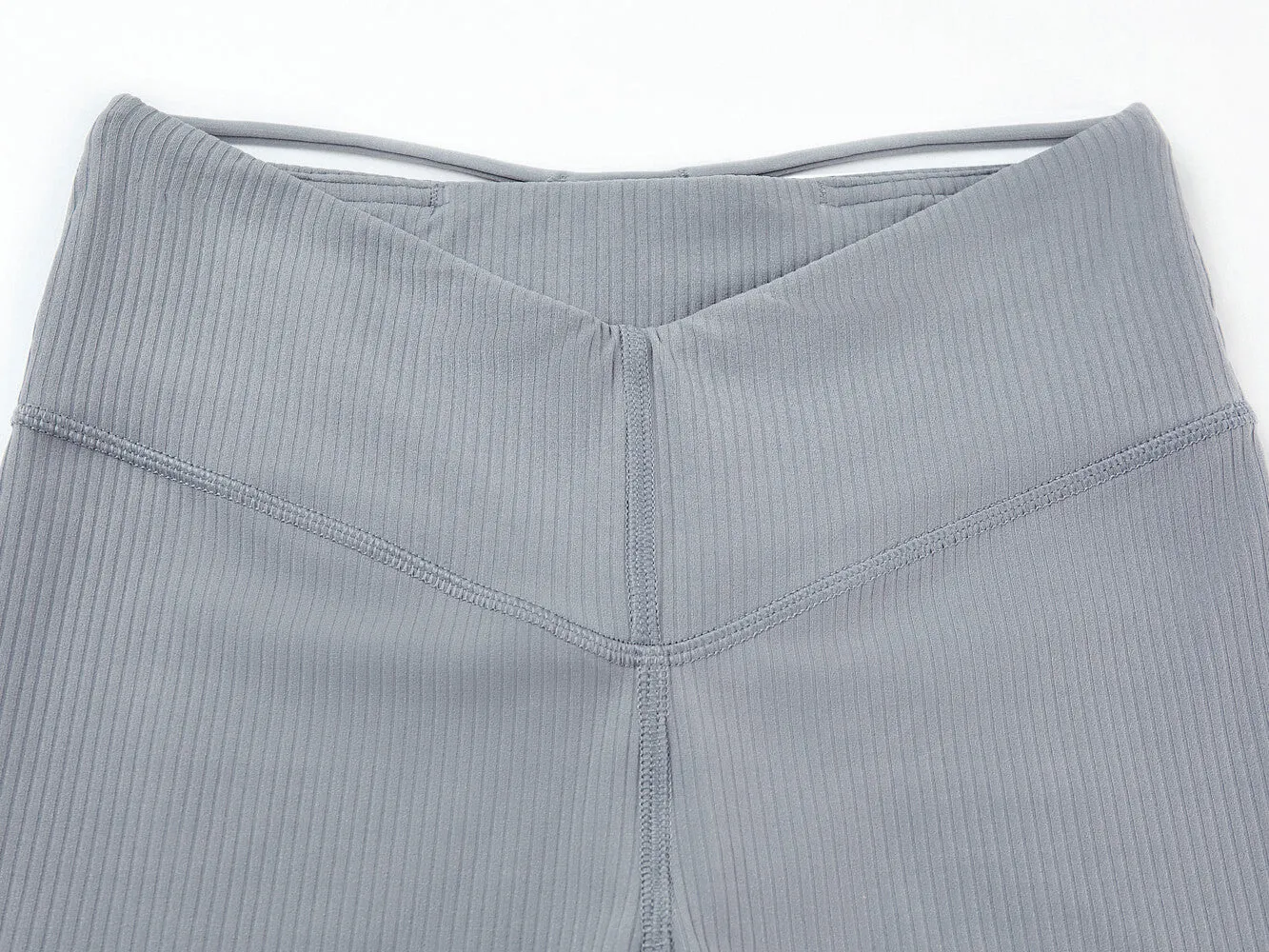 25" Leggings (NPMAW019)