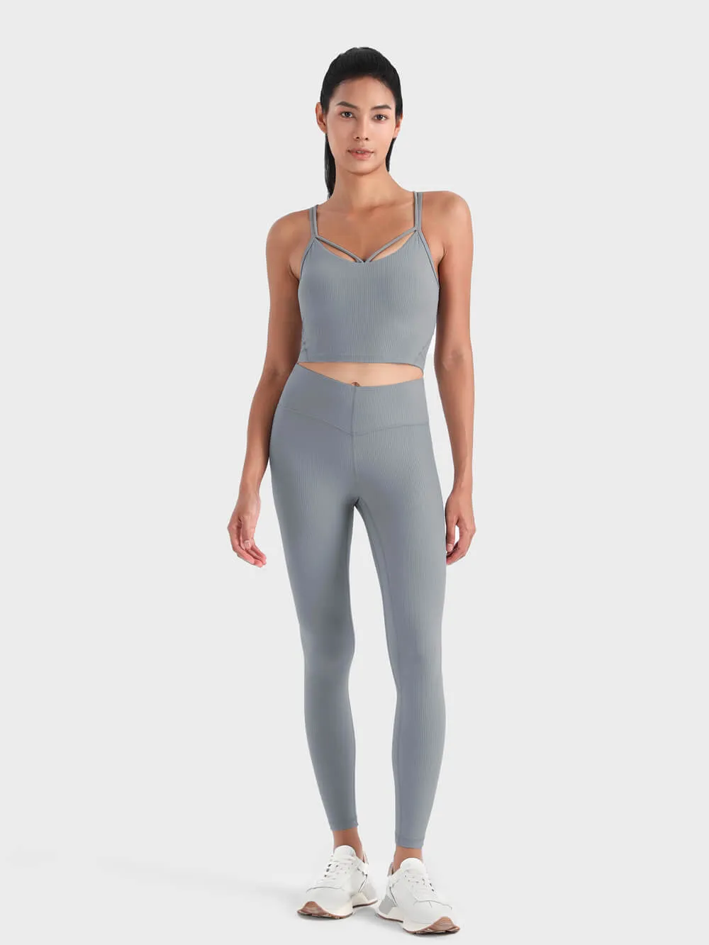 25" Leggings (NPMAW019)