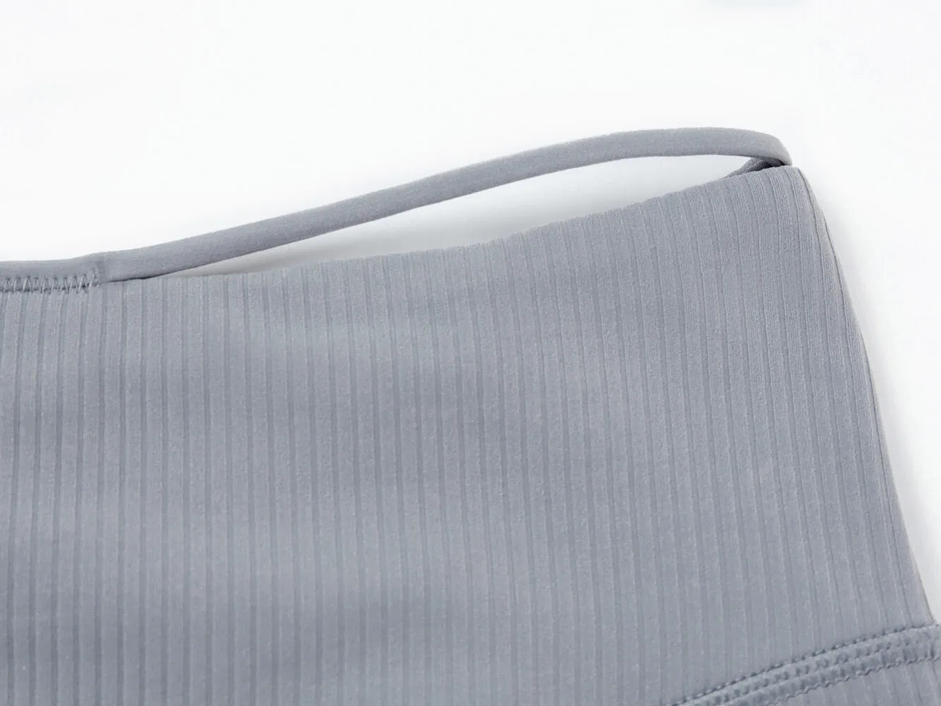 25" Leggings (NPMAW019)