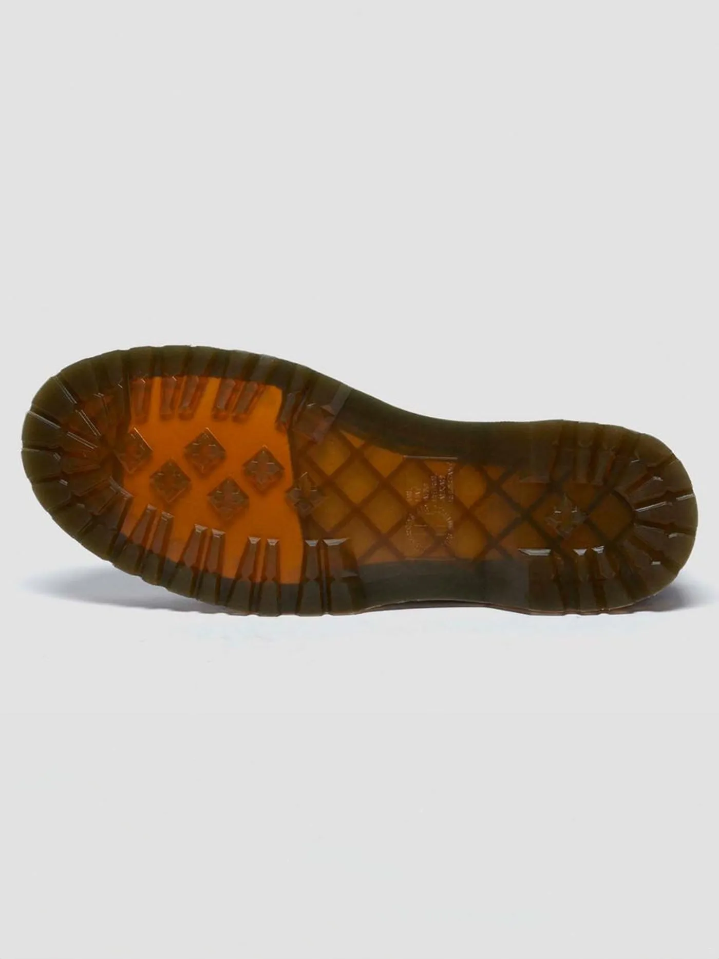 2979 Grizzly Black Boots