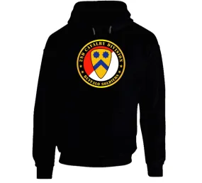 Baggy Hoodies