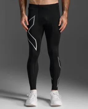 2XU Men Core Compression Tights