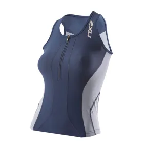 Compression Shirts