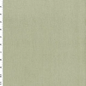3 5/8 YD PC-Taupe Beige Dobby Texture Woven Fabric
