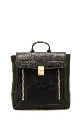 3.1 Phillip Lim Pashli Backpack