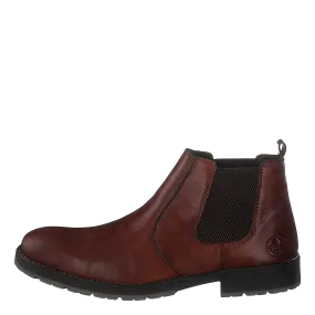 33354 Brown