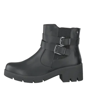 33893 Black