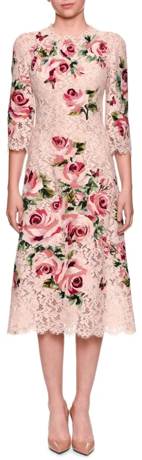 Cocktail Dresses