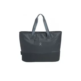 35L Insulated Tote