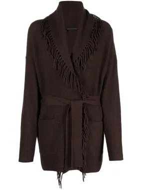 Cashmere Sweaters