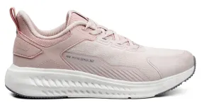 361˚ MG Running Shoes