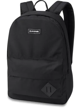 365 21L Backpack