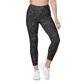 Compression Leggings