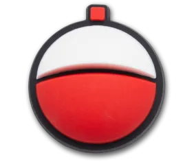 3D Fishing Bobber