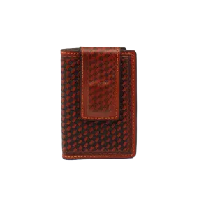 Money Clips
