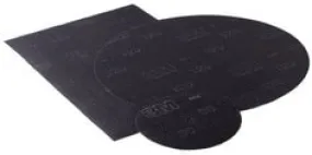 3M™ Sanding Screen 06849, 100 Grit, 7 in. x 7/8 in., 40/cs