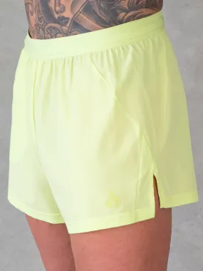 Training Shorts
