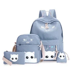 Laptop Backpacks