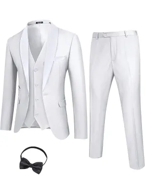 Wedding Suits