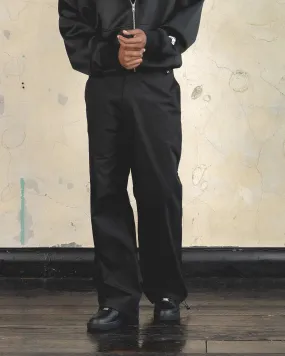 Baggy Pants