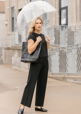 4062 Campbell Pant