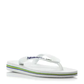 Flip-Flops