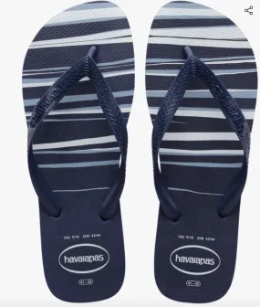 4131932 - Top Basic Flip Flops