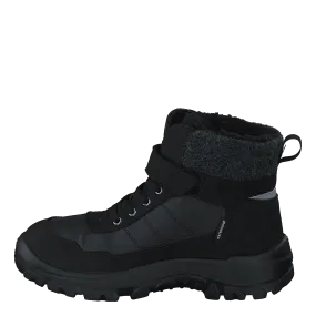 414-8089 Black