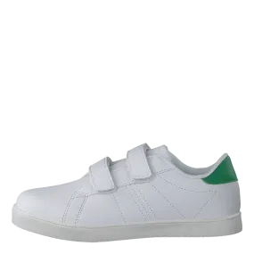 420-0128 White