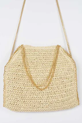 4211 Ivory - Pack of 3