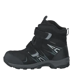430-3932 Black