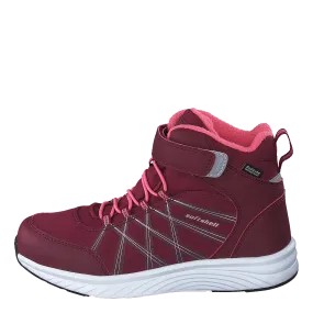 435-2142 Bordo