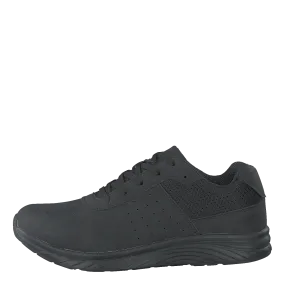 435-5208 Black