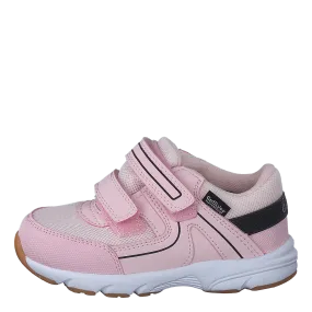 443-0124 Pink