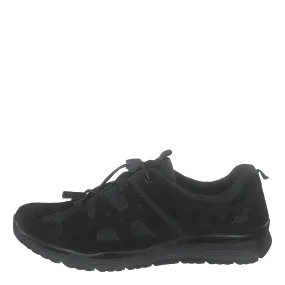 451-1076 Black