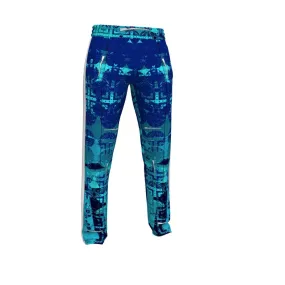 #458 cnl Men’s Tracksuit Trousers