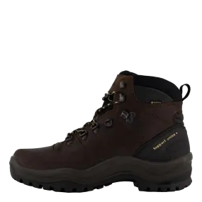 485-2225 Dark Brown