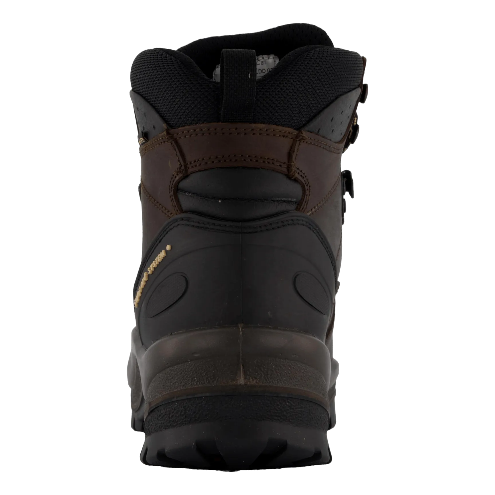 485-2225 Dark Brown